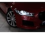 Jaguar XE 2.0t Landmark Edition 250pk |PANORAMADAK| *66dkm!!* Unieke Auto! Leder/Navi