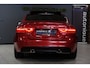 Jaguar XE 2.0t Landmark Edition 250pk |PANORAMADAK| *66dkm!!* Unieke Auto! Leder/Navi