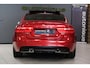 Jaguar XE 2.0t Landmark Edition 250pk |PANORAMADAK| *66dkm!!* Unieke Auto! Leder/Navi