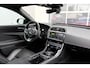 Jaguar XE 2.0t Landmark Edition 250pk |PANORAMADAK| *66dkm!!* Unieke Auto! Leder/Navi