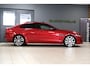 Jaguar XE 2.0t Landmark Edition 250pk |PANORAMADAK| *66dkm!!* Unieke Auto! Leder/Navi