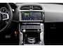 Jaguar XE 2.0t Landmark Edition 250pk |PANORAMADAK| *66dkm!!* Unieke Auto! Leder/Navi