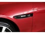 Jaguar XE 2.0t Landmark Edition 250pk |PANORAMADAK| *66dkm!!* Unieke Auto! Leder/Navi