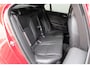 Jaguar XE 2.0t Landmark Edition 250pk |PANORAMADAK| *66dkm!!* Unieke Auto! Leder/Navi