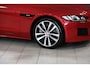 Jaguar XE 2.0t Landmark Edition 250pk |PANORAMADAK| *66dkm!!* Unieke Auto! Leder/Navi