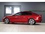 Jaguar XE 2.0t Landmark Edition 250pk |PANORAMADAK| *66dkm!!* Unieke Auto! Leder/Navi