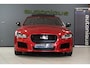 Jaguar XE 2.0t Landmark Edition 250pk |PANORAMADAK| *66dkm!!* Unieke Auto! Leder/Navi