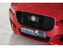 Jaguar XE 2.0t Landmark Edition 250pk |PANORAMADAK| *66dkm!!* Unieke Auto! Leder/Navi