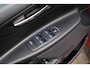Jaguar XE 2.0t Landmark Edition 250pk |PANORAMADAK| *66dkm!!* Unieke Auto! Leder/Navi