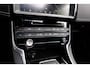 Jaguar XE 2.0t Landmark Edition 250pk |PANORAMADAK| *66dkm!!* Unieke Auto! Leder/Navi