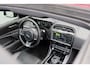Jaguar XE 2.0t Landmark Edition 250pk |PANORAMADAK| *66dkm!!* Unieke Auto! Leder/Navi