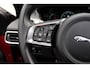 Jaguar XE 2.0t Landmark Edition 250pk |PANORAMADAK| *66dkm!!* Unieke Auto! Leder/Navi