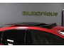 Jaguar XE 2.0t Landmark Edition 250pk |PANORAMADAK| *66dkm!!* Unieke Auto! Leder/Navi