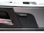 Jaguar XE 2.0t Landmark Edition 250pk |PANORAMADAK| *66dkm!!* Unieke Auto! Leder/Navi