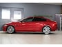Jaguar XE 2.0t Landmark Edition 250pk |PANORAMADAK| *66dkm!!* Unieke Auto! Leder/Navi