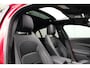 Jaguar XE 2.0t Landmark Edition 250pk |PANORAMADAK| *66dkm!!* Unieke Auto! Leder/Navi