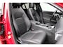 Jaguar XE 2.0t Landmark Edition 250pk |PANORAMADAK| *66dkm!!* Unieke Auto! Leder/Navi