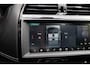 Jaguar XE 2.0t Landmark Edition 250pk |PANORAMADAK| *66dkm!!* Unieke Auto! Leder/Navi