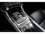 Jaguar XE 2.0t Landmark Edition 250pk |PANORAMADAK| *66dkm!!* Unieke Auto! Leder/Navi