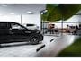 Jaguar XE 2.0t Landmark Edition 250pk |PANORAMADAK| *66dkm!!* Unieke Auto! Leder/Navi