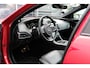 Jaguar XE 2.0t Landmark Edition 250pk |PANORAMADAK| *66dkm!!* Unieke Auto! Leder/Navi