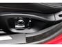 Jaguar XE 2.0t Landmark Edition 250pk |PANORAMADAK| *66dkm!!* Unieke Auto! Leder/Navi