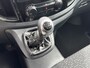 Mercedes-Benz Vito 110 L | Navi | Parkeersensoren V+A | Achterdeuren | Certified 12 mnd garantie