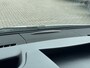 Mercedes-Benz Vito 110 L | Navi | Parkeersensoren V+A | Achterdeuren | Certified 12 mnd garantie