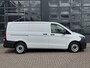 Mercedes-Benz Vito 110 L | Navi | Parkeersensoren V+A | Achterdeuren | Certified 12 mnd garantie