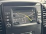 Mercedes-Benz Vito 110 L | Navi | Parkeersensoren V+A | Achterdeuren | Certified 12 mnd garantie