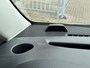 Mercedes-Benz Vito 110 L | Navi | Parkeersensoren V+A | Achterdeuren | Certified 12 mnd garantie