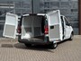 Mercedes-Benz Vito 110 L | Navi | Parkeersensoren V+A | Achterdeuren | Certified 12 mnd garantie