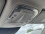 Mercedes-Benz Vito 110 L | Navi | Parkeersensoren V+A | Achterdeuren | Certified 12 mnd garantie