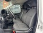 Mercedes-Benz Vito 110 L | Navi | Parkeersensoren V+A | Achterdeuren | Certified 12 mnd garantie