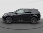 Land Rover Discovery Sport P300e R-Dynamic SE | Virtual Dash | Trekh | 360* Cam | 20'' | Mem |