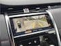 Land Rover Discovery Sport P300e R-Dynamic SE | Virtual Dash | Trekh | 360* Cam | 20'' | Mem |