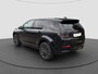 Land Rover Discovery Sport P300e R-Dynamic SE | Virtual Dash | Trekh | 360* Cam | 20'' | Mem |