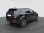 Land Rover Discovery Sport P300e R-Dynamic SE | Virtual Dash | Trekh | 360* Cam | 20'' | Mem |