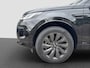 Land Rover Discovery Sport P300e R-Dynamic SE | Virtual Dash | Trekh | 360* Cam | 20'' | Mem |