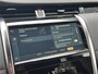 Land Rover Discovery Sport P300e R-Dynamic SE | Virtual Dash | Trekh | 360* Cam | 20'' | Mem |
