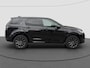 Land Rover Discovery Sport P300e R-Dynamic SE | Virtual Dash | Trekh | 360* Cam | 20'' | Mem |