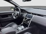 Land Rover Discovery Sport P300e R-Dynamic SE | Virtual Dash | Trekh | 360* Cam | 20'' | Mem |