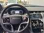 Land Rover Discovery Sport P300e R-Dynamic SE | Virtual Dash | Trekh | 360* Cam | 20'' | Mem |