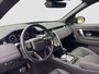 Land Rover Discovery Sport P300e R-Dynamic SE | Virtual Dash | Trekh | 360* Cam | 20'' | Mem |