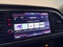SEAT Leon 1.4 EcoTSI Style Business Intense DSG /Clima/Cruise/LMV