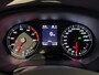 SEAT Leon 1.4 EcoTSI Style Business Intense DSG /Clima/Cruise/LMV