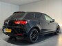 SEAT Leon 1.4 EcoTSI Style Business Intense DSG /Clima/Cruise/LMV