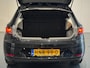 SEAT Leon 1.4 EcoTSI Style Business Intense DSG /Clima/Cruise/LMV