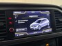 SEAT Leon 1.4 EcoTSI Style Business Intense DSG /Clima/Cruise/LMV