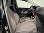 SEAT Leon 1.4 EcoTSI Style Business Intense DSG /Clima/Cruise/LMV